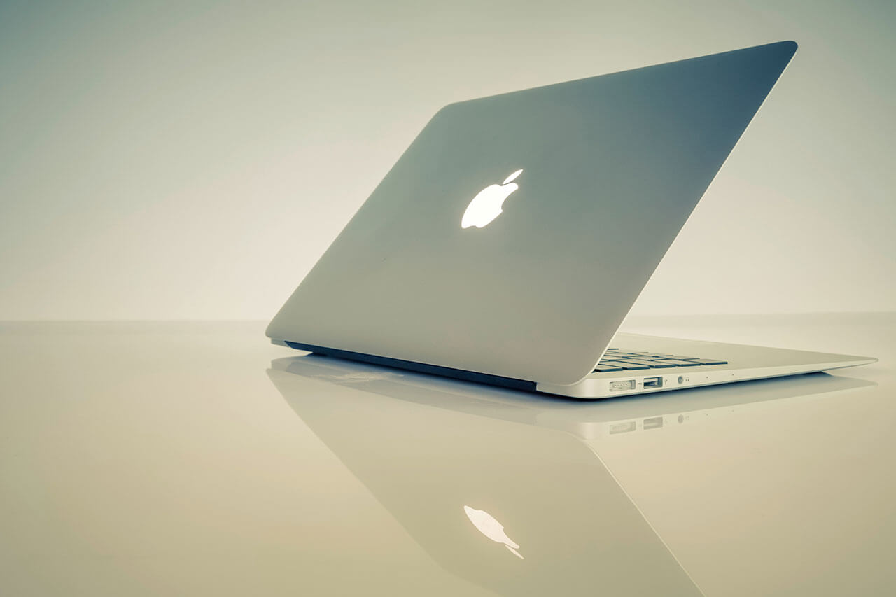 10 Tips to improve your workflow